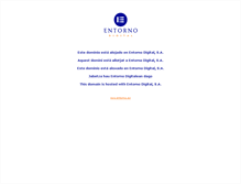 Tablet Screenshot of jorbaisoto.com